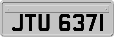 JTU6371