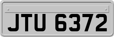 JTU6372