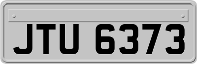 JTU6373