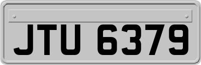 JTU6379