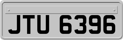 JTU6396