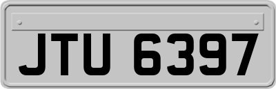 JTU6397