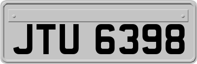 JTU6398