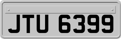 JTU6399