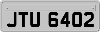 JTU6402