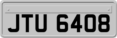 JTU6408