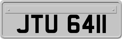 JTU6411