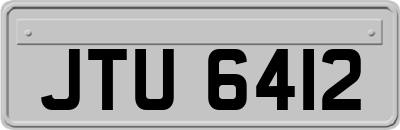 JTU6412