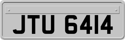 JTU6414