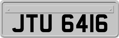 JTU6416