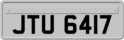 JTU6417