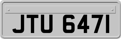 JTU6471
