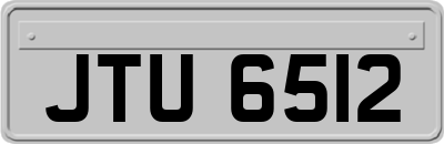JTU6512