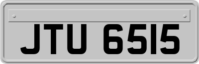 JTU6515