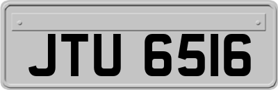 JTU6516