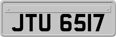 JTU6517