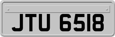 JTU6518
