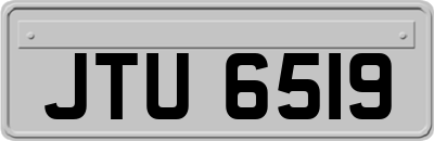 JTU6519