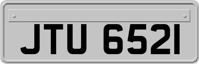 JTU6521