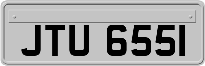 JTU6551