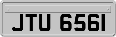 JTU6561