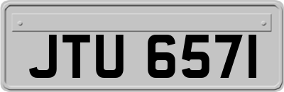 JTU6571