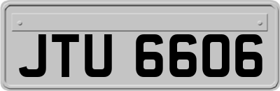 JTU6606