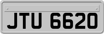 JTU6620