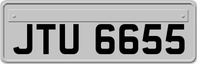 JTU6655