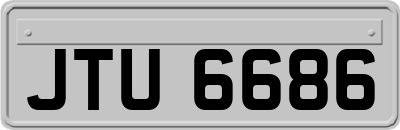JTU6686