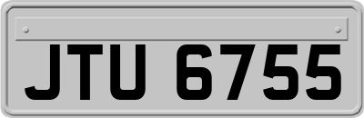 JTU6755
