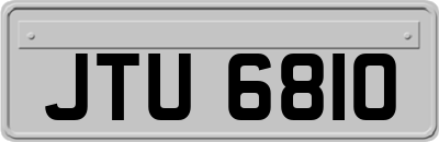 JTU6810