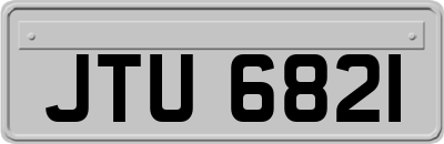JTU6821