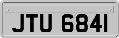 JTU6841