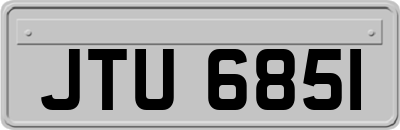 JTU6851