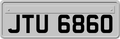 JTU6860