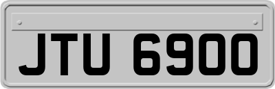 JTU6900