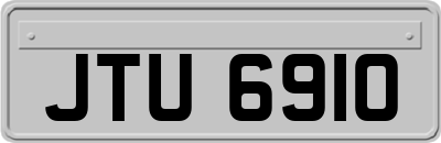 JTU6910