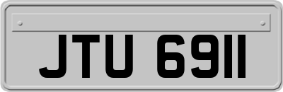 JTU6911