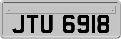 JTU6918