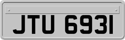 JTU6931