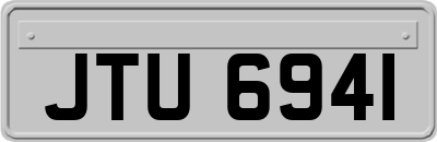 JTU6941
