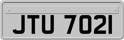 JTU7021