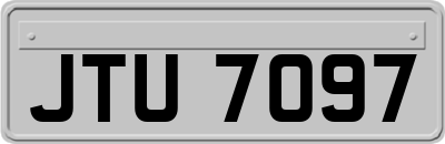 JTU7097