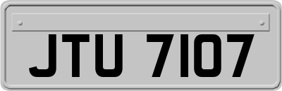 JTU7107