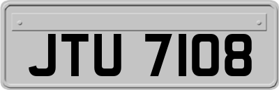 JTU7108
