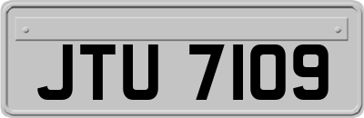 JTU7109