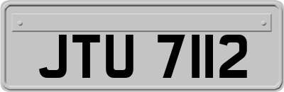 JTU7112