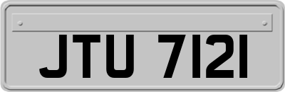 JTU7121