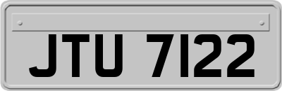 JTU7122